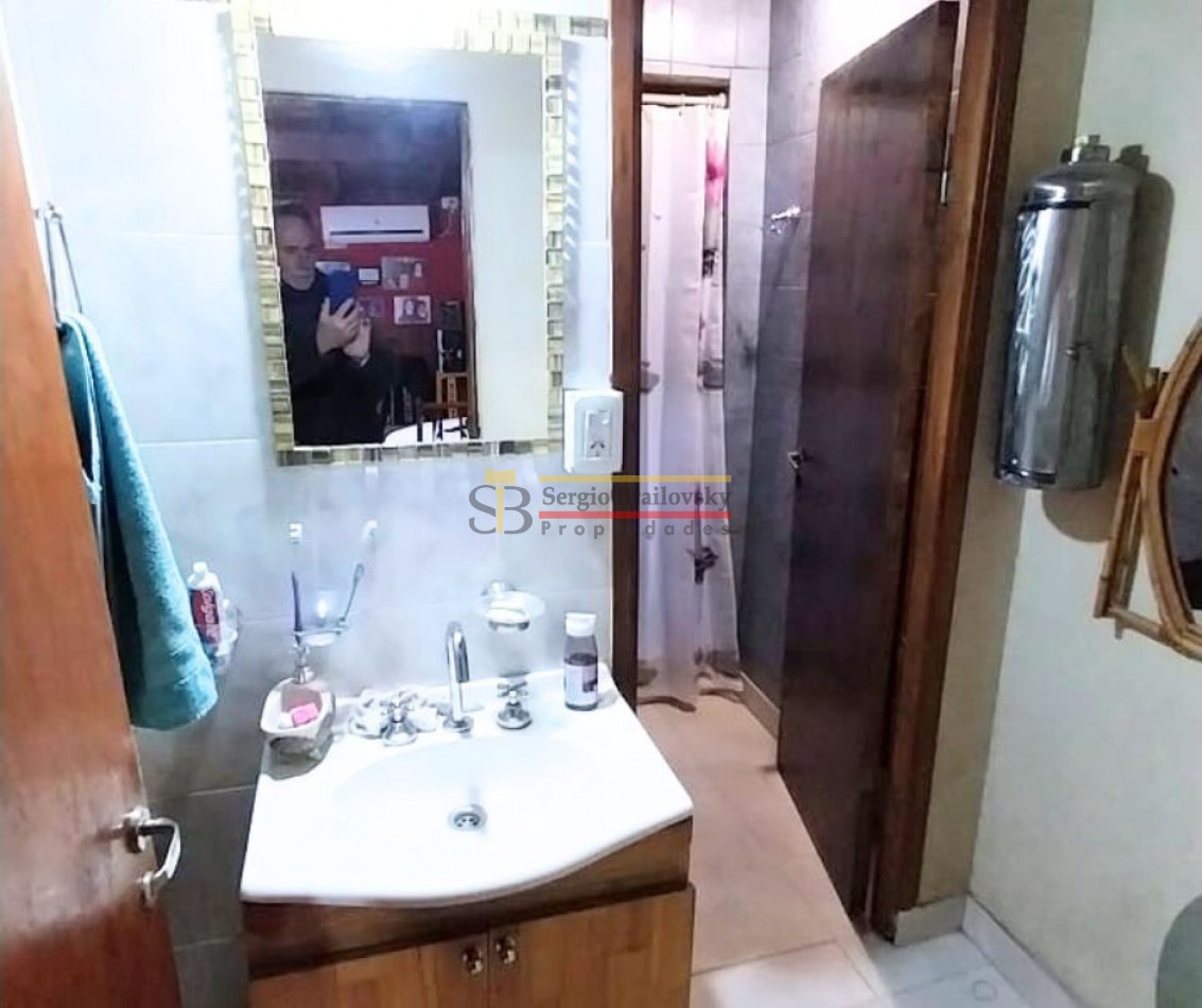Venta en block en VILLA GESELL