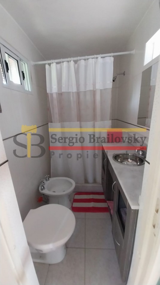 ¡Oportunidad Unica en Zona Estrategica! Se Vende Departamento Duplex en Paseo 108 y Av. Boulevard