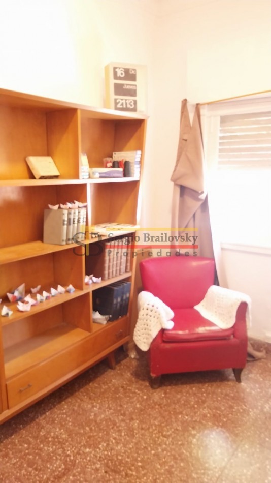 Se Vende Casa de dos plantas mas local comercial en Gral. Madariaga