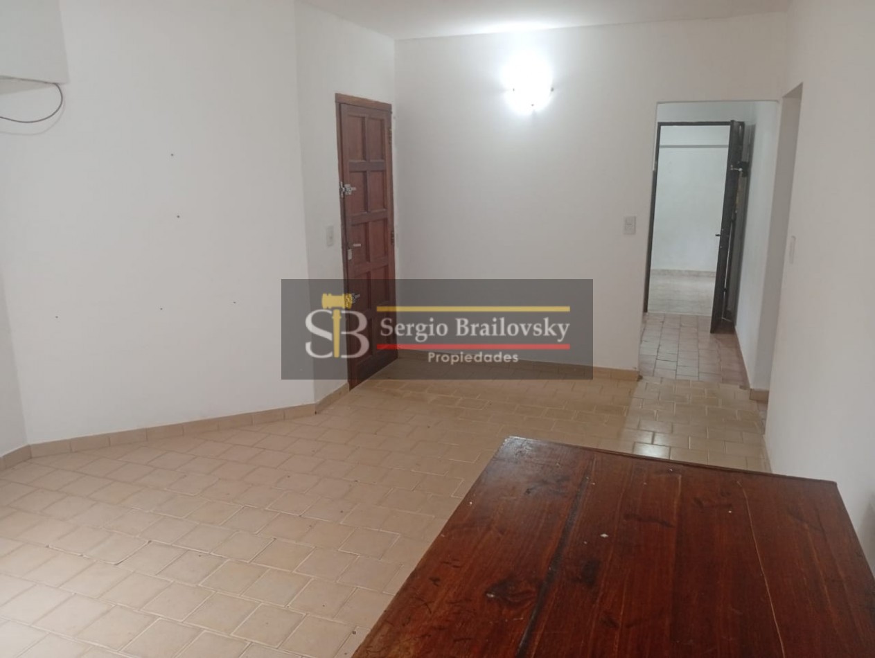 ALQUILER ANUAL EN VILLA GESELL CASA 4 AMBIENTES