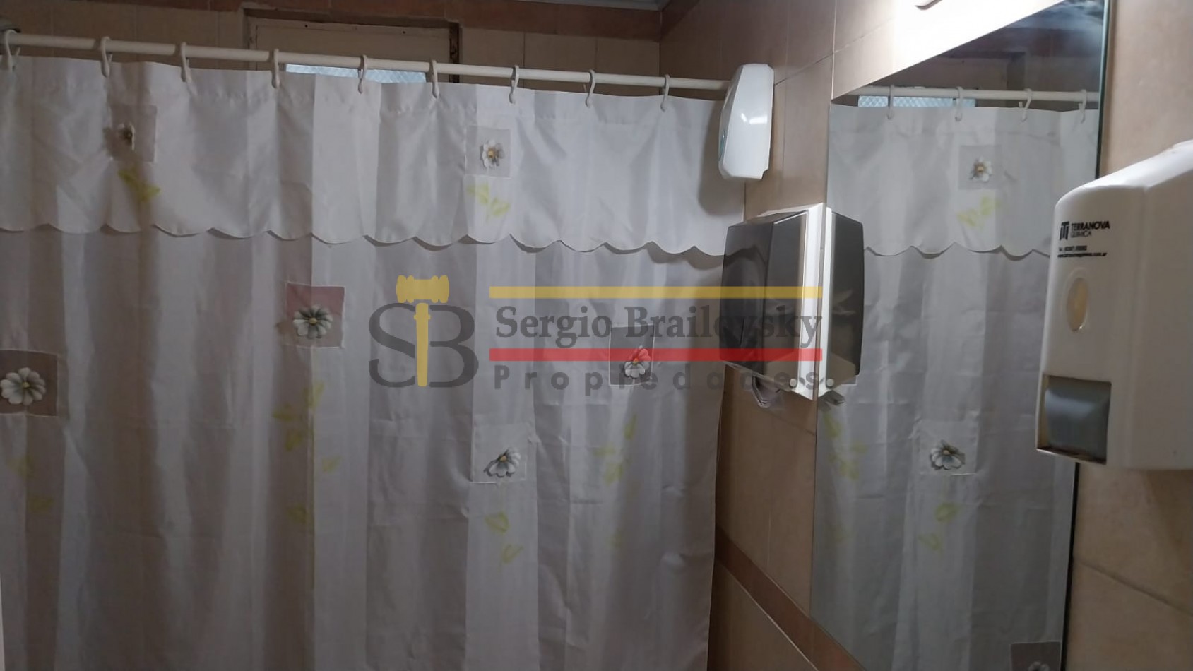 OPORTUNIDAD SE VENDE CASA DE 5 AMBIENTES EN GRAL. MADARIAGA APTO CREDITO!
