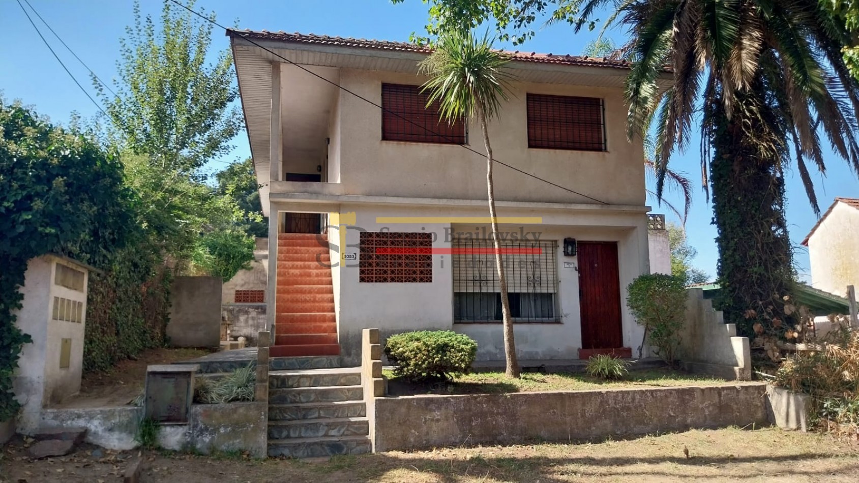 ¡Mudate a la costa! Departamento 3 ambientes, en una ubicacion privilegiada Villa Gesell