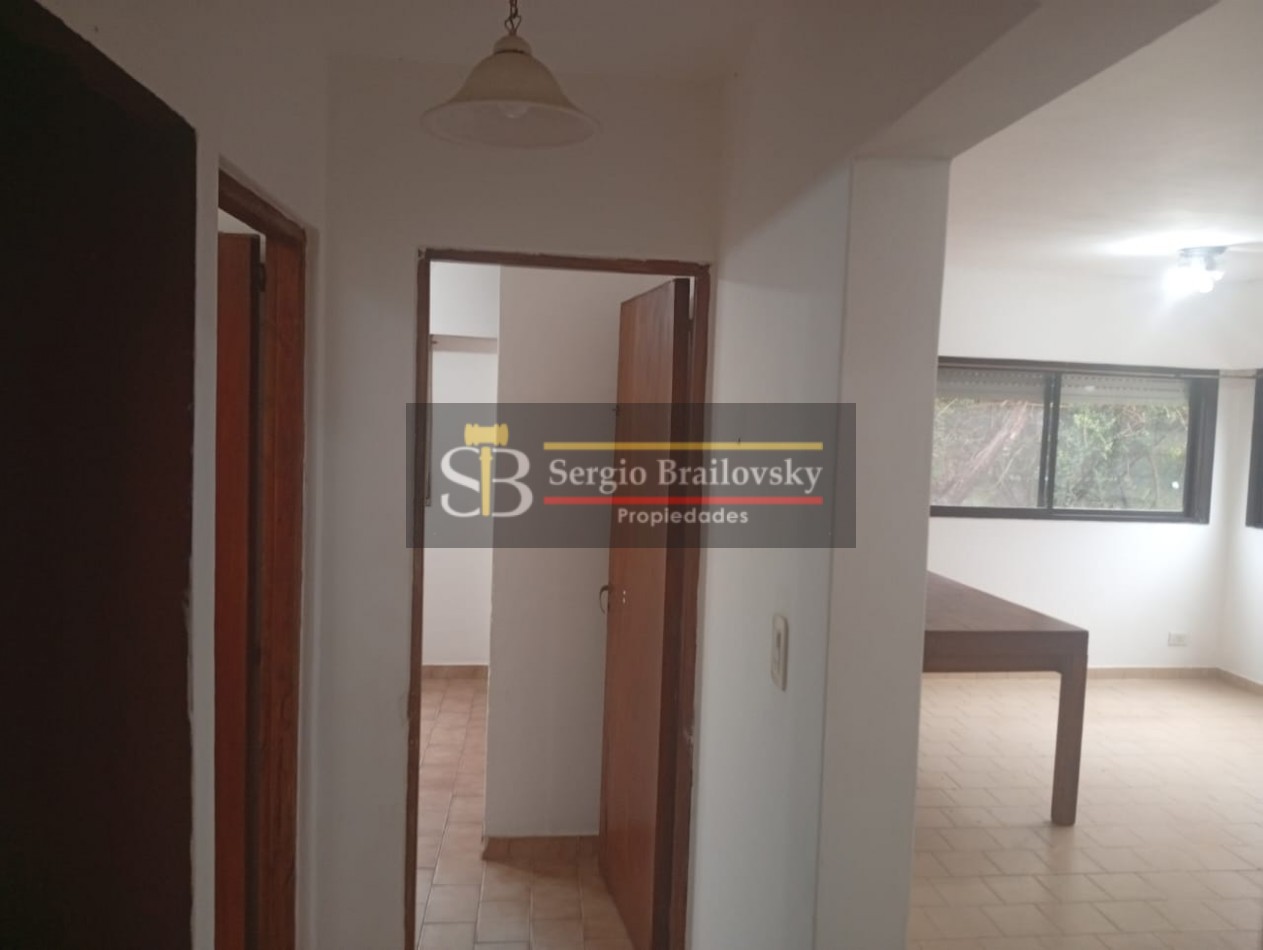 ALQUILER ANUAL EN VILLA GESELL CASA 4 AMBIENTES