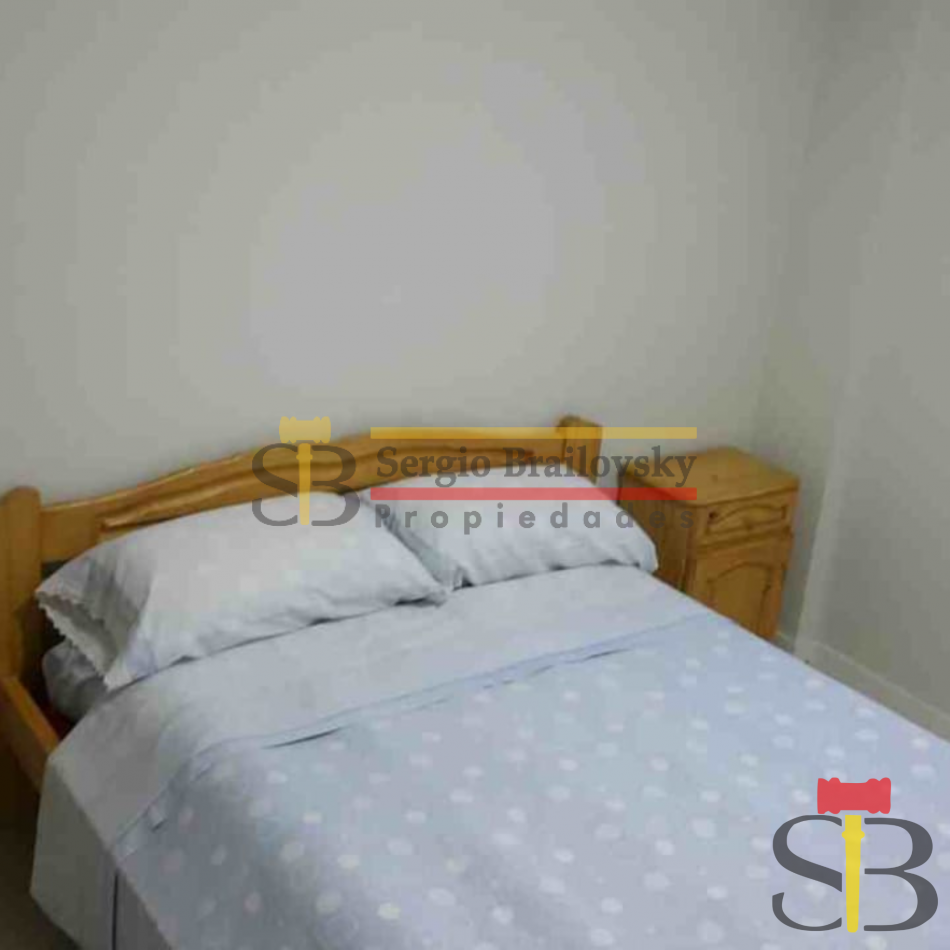 VENTA DE FONDO DE COMERCIO BALNEARIO MAS DEPARTAMENTO EN VILLA GESELL
