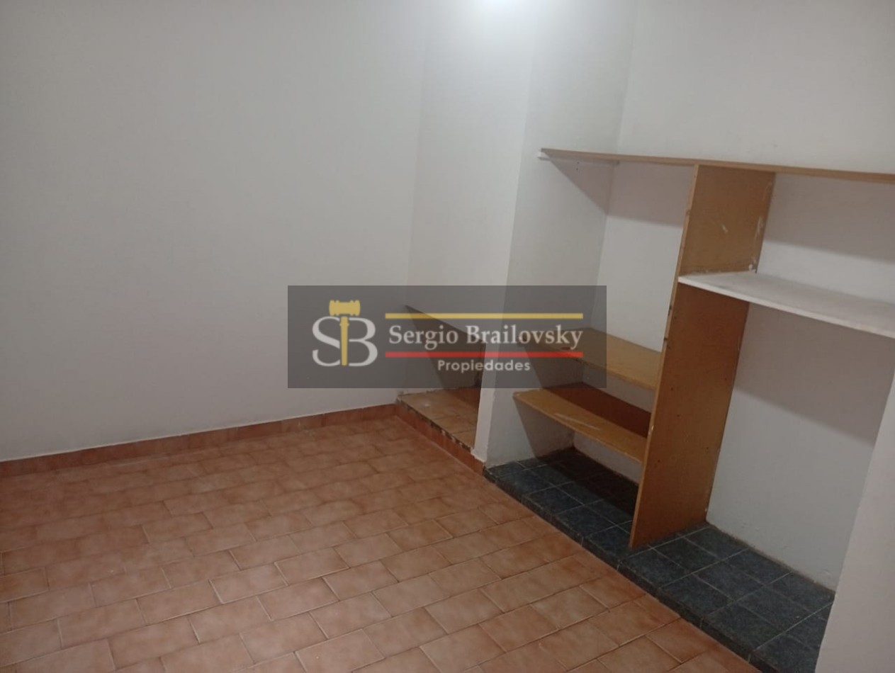 ALQUILER ANUAL EN VILLA GESELL CASA 4 AMBIENTES