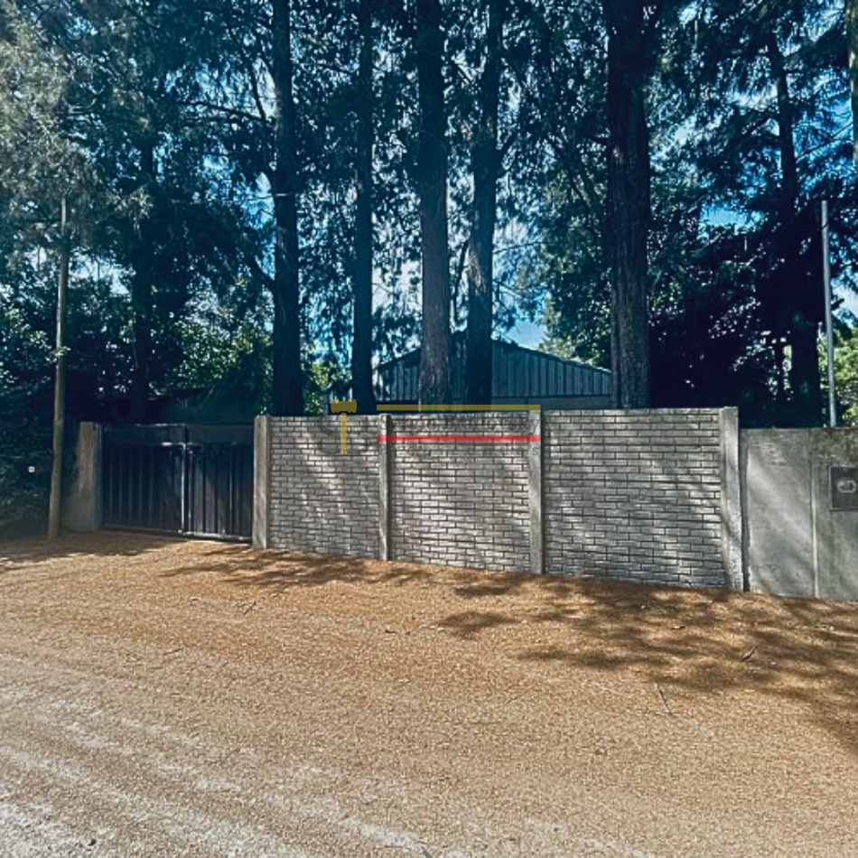 Casa campo