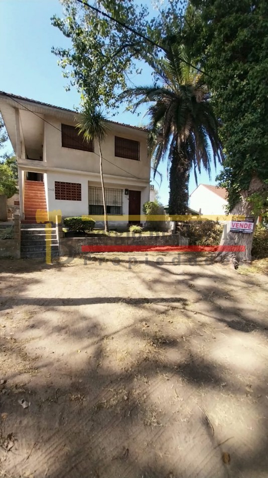 ¡Mudate a la costa! Departamento 3 ambientes, en una ubicacion privilegiada Villa Gesell