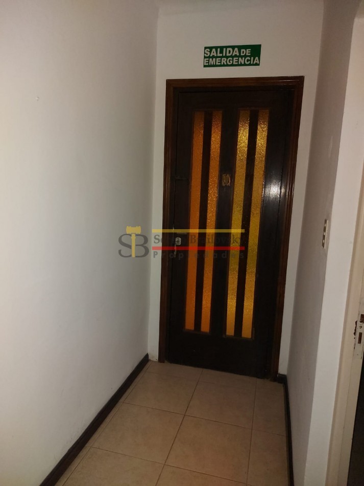 OPORTUNIDAD SE VENDE CASA DE 5 AMBIENTES EN GRAL. MADARIAGA APTO CREDITO!