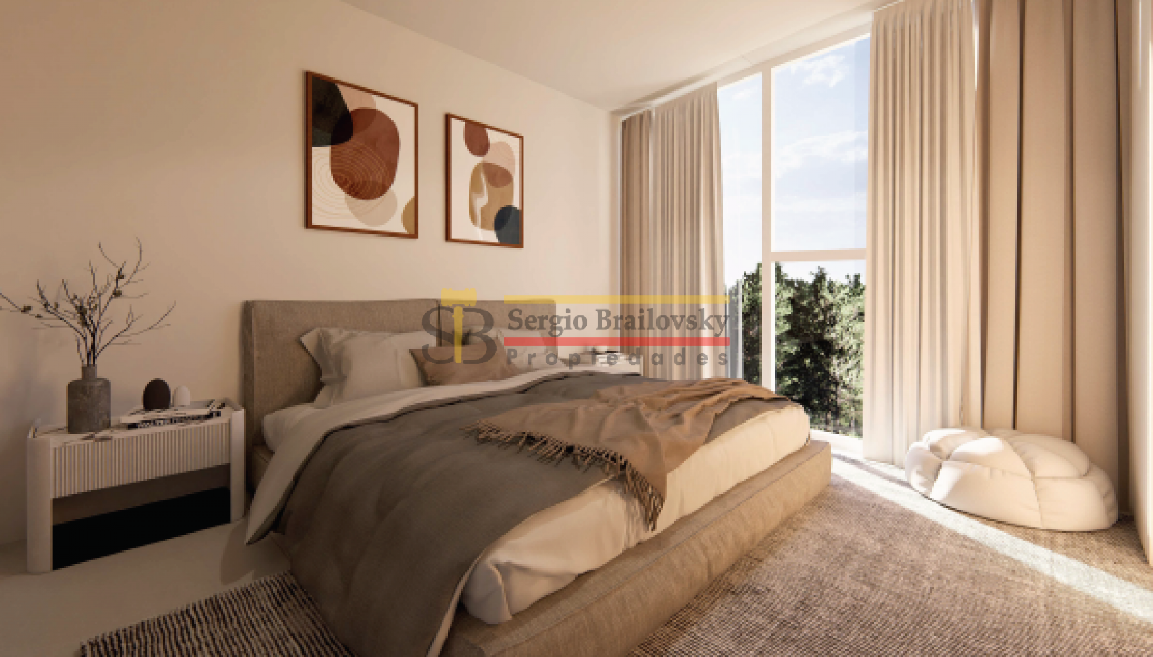 OPORTUNIDAD DESARROLLO RESIDENCIAL - VENTA