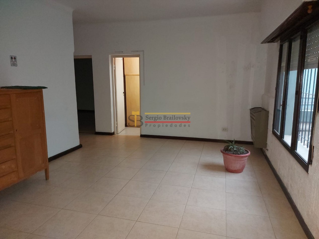 OPORTUNIDAD SE VENDE CASA DE 5 AMBIENTES EN GRAL. MADARIAGA APTO CREDITO!