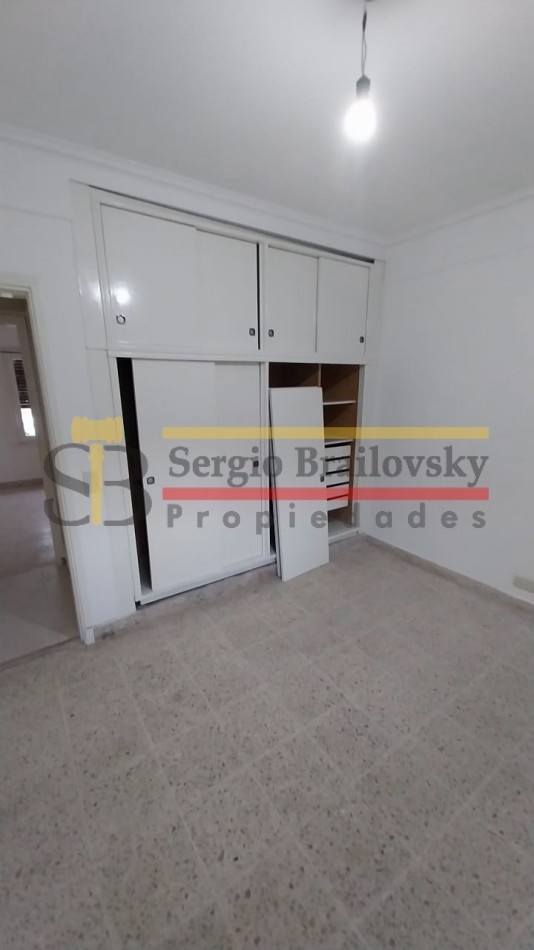 SE VENDE CASA DE 3 AMBIENTES EN MADARIAGA- APTA CREDITO!