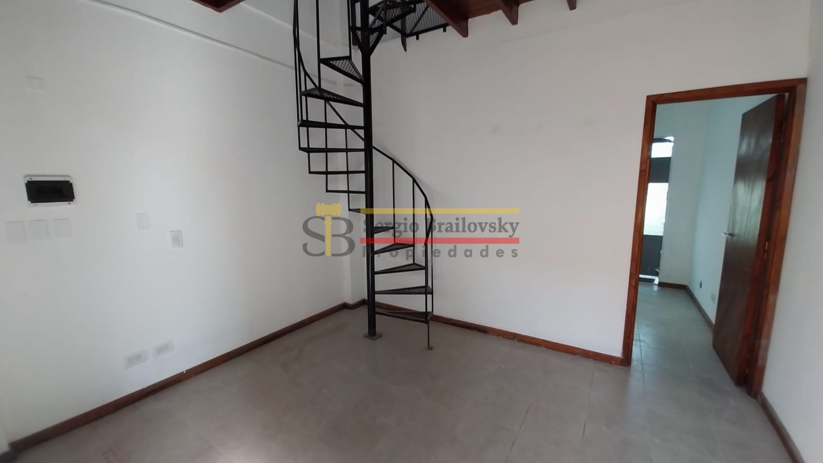 SE ALQUILA LOCAL COMERCIAL OSTENDE CON OPCION DE VENTA
