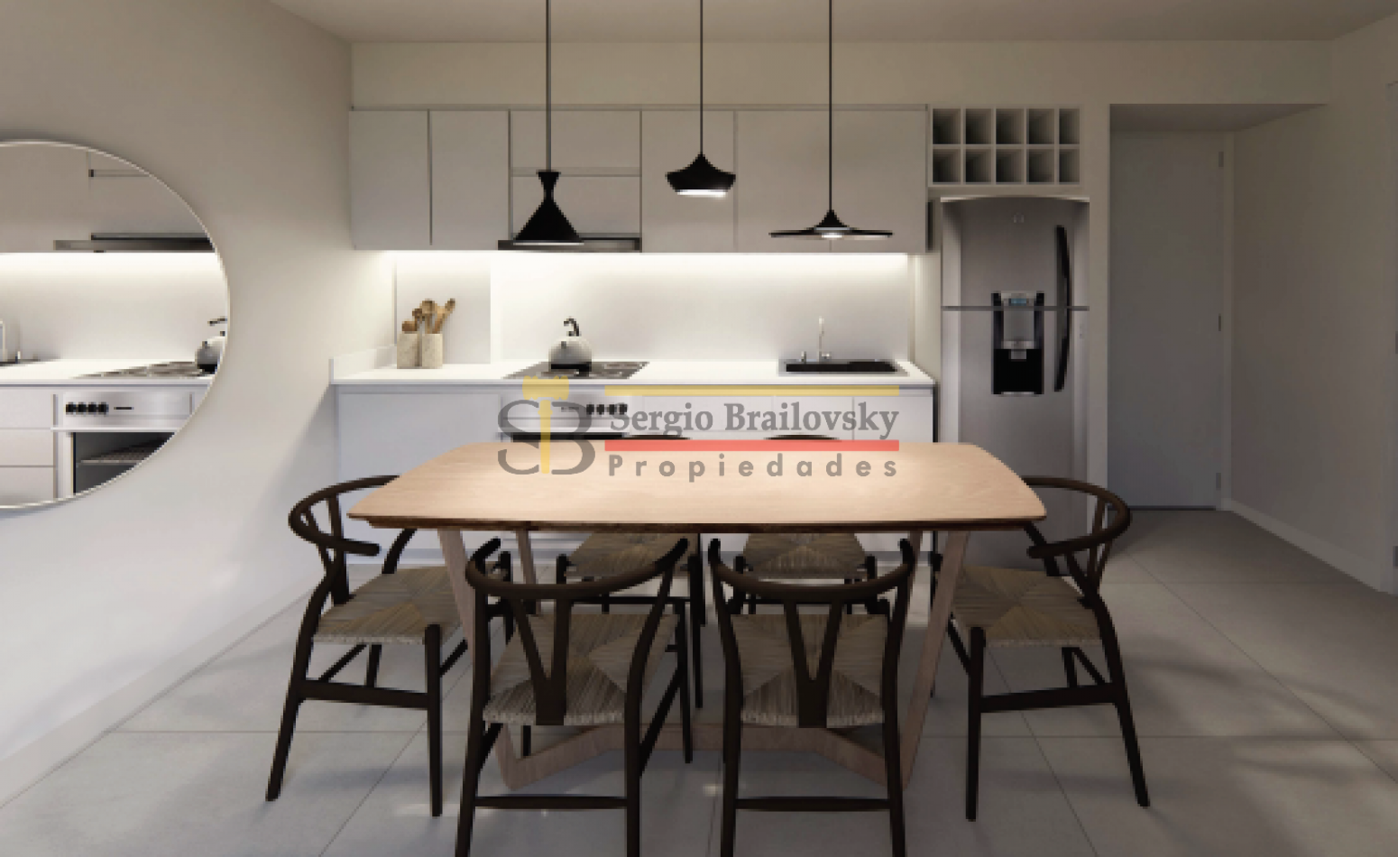 OPORTUNIDAD DESARROLLO RESIDENCIAL - VENTA