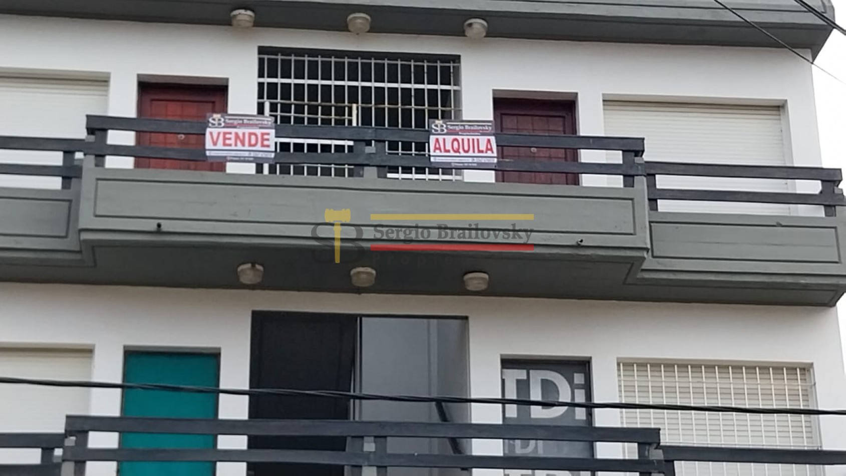 DPTO EN ALQUILER VILLA GESELL PARA 4 PERSONAS ZONA SUR