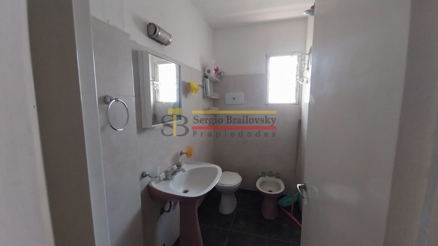 ¡Mudate a la costa! Departamento 3 ambientes, en una ubicacion privilegiada Villa Gesell