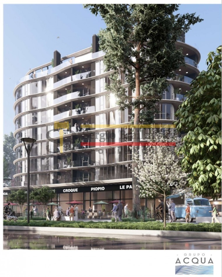 OPORTUNIDAD DESARROLLO RESIDENCIAL - VENTA
