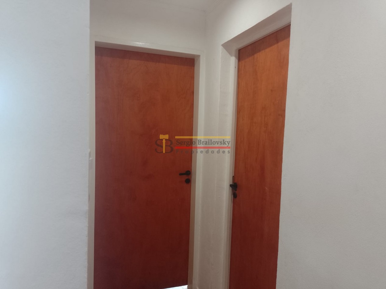Casa a Estrenar en Madariaga - Barrio Martin Fierro!