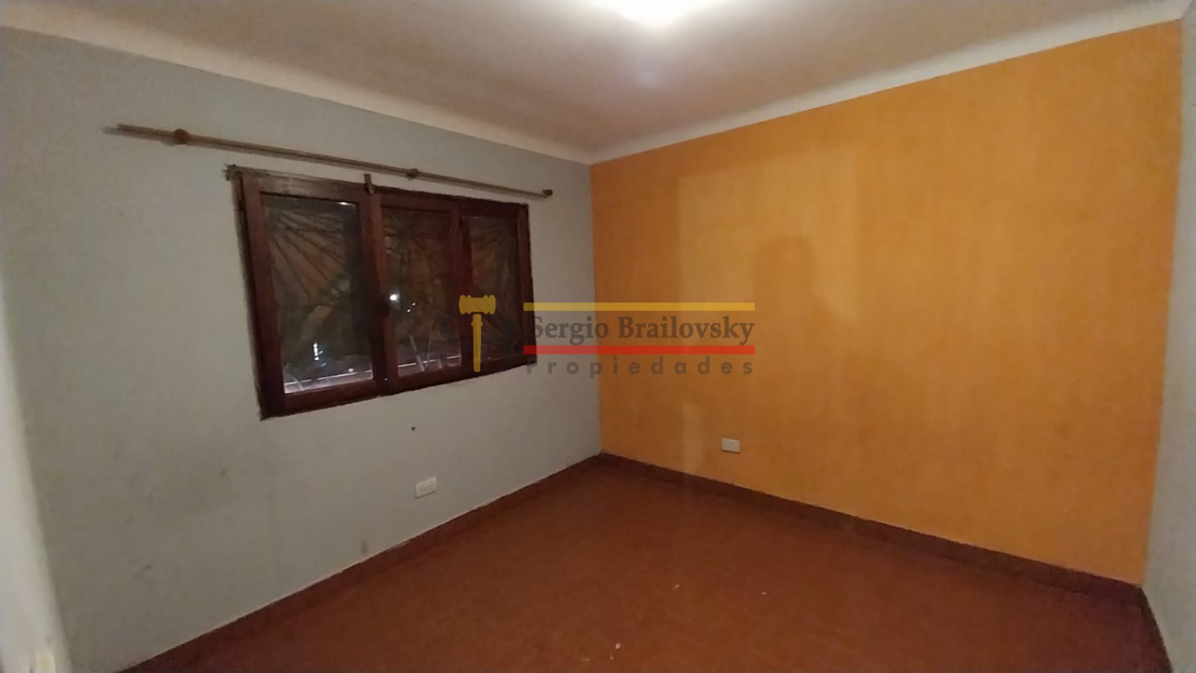 CASA EN ALQUILER ANUAL VILLA GESELL