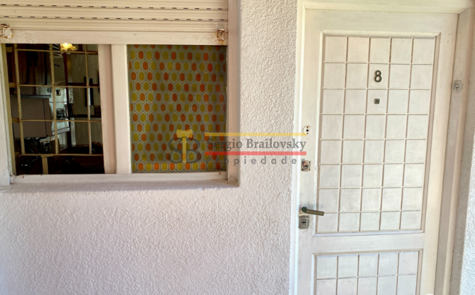 SE VENDE DEPARTAMENTO 3 AMBIENTES EN VILLA GESELL ZONA SUR