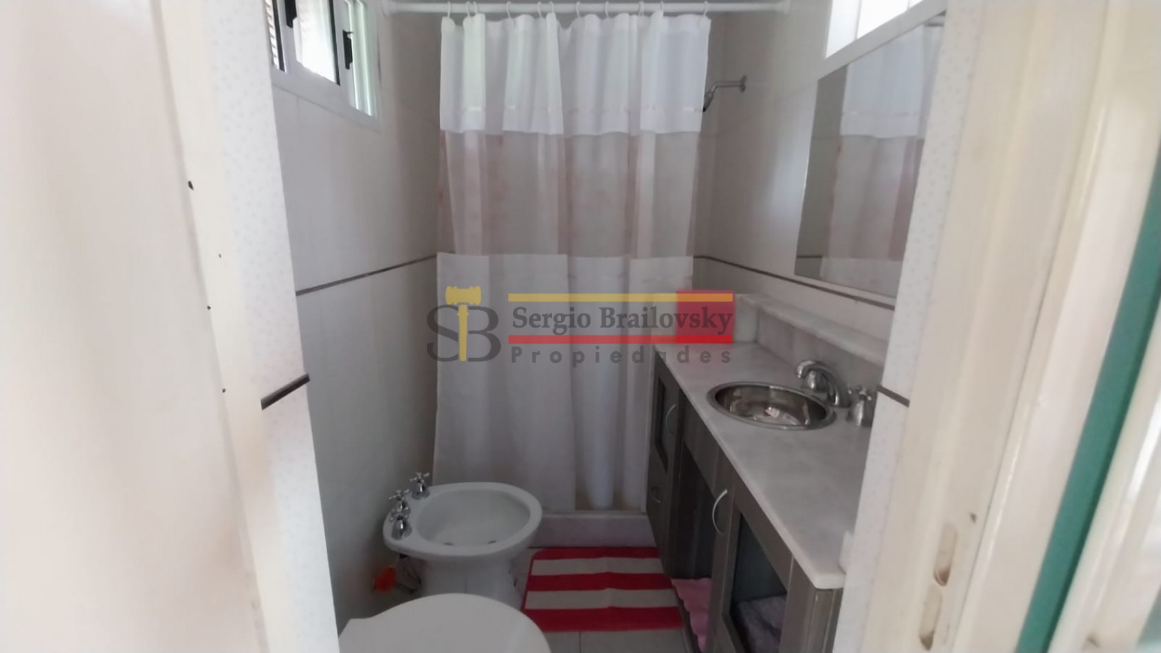 ¡Oportunidad Unica en Zona Estrategica! Se Vende Departamento Duplex en Paseo 108 y Av. Boulevard