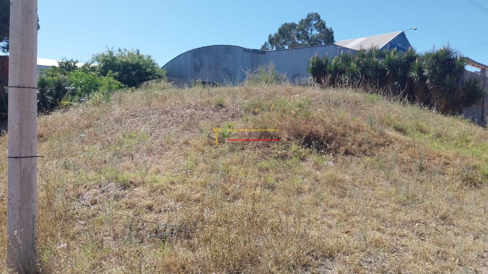 Lote en Venta Excelente Ubicacion Villa Gesell