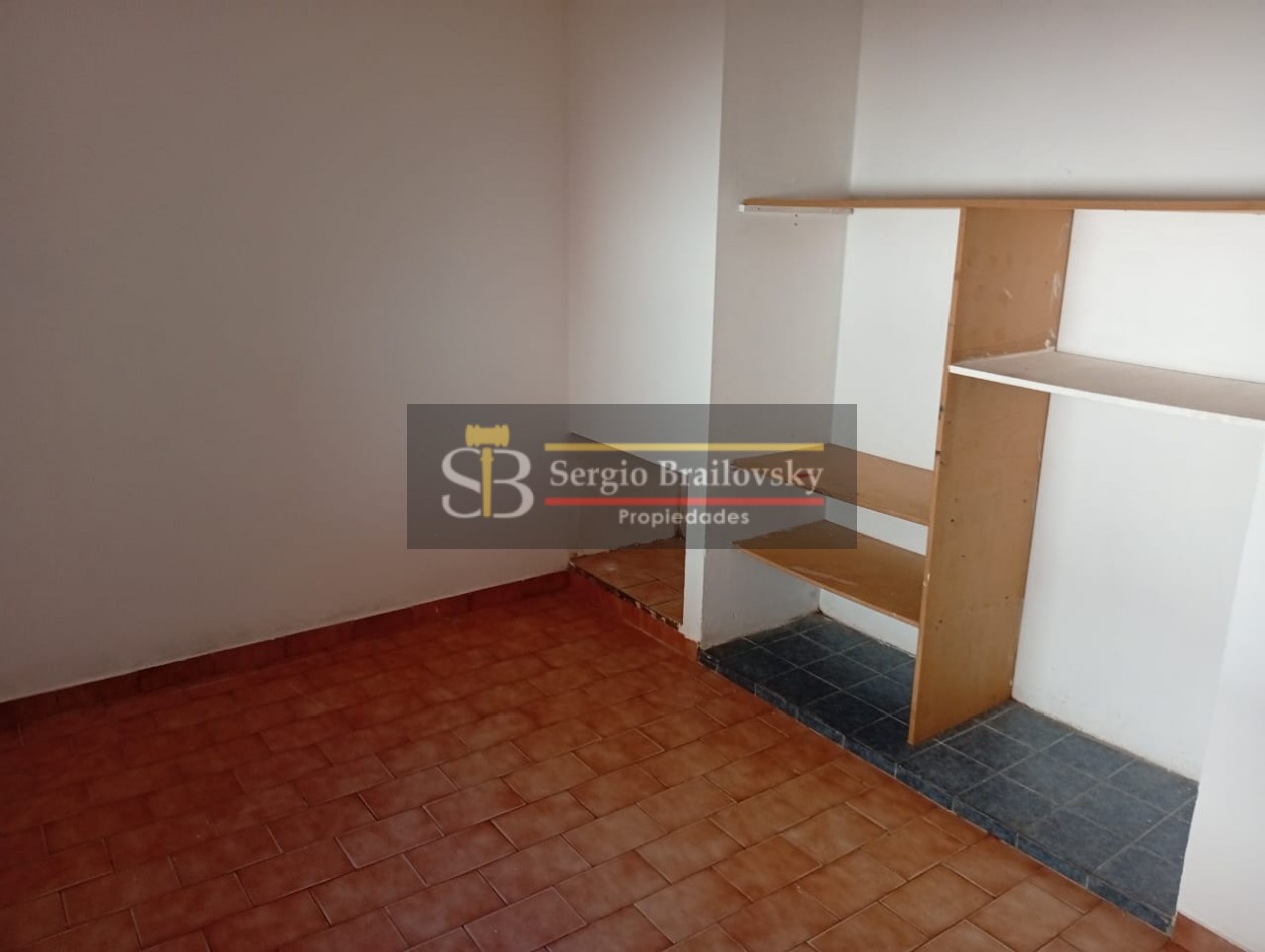 ALQUILER ANUAL EN VILLA GESELL CASA 4 AMBIENTES