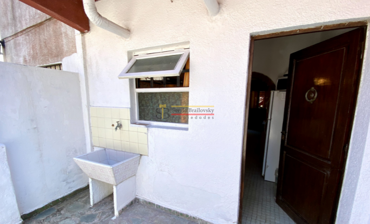 Se Vende Departamento 3 ambientes en Villa Gesell