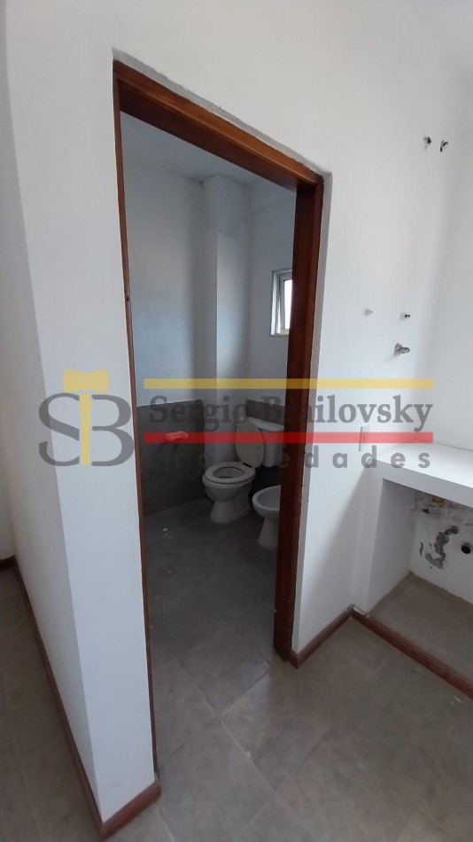SE ALQUILA LOCAL COMERCIAL OSTENDE CON OPCION DE VENTA