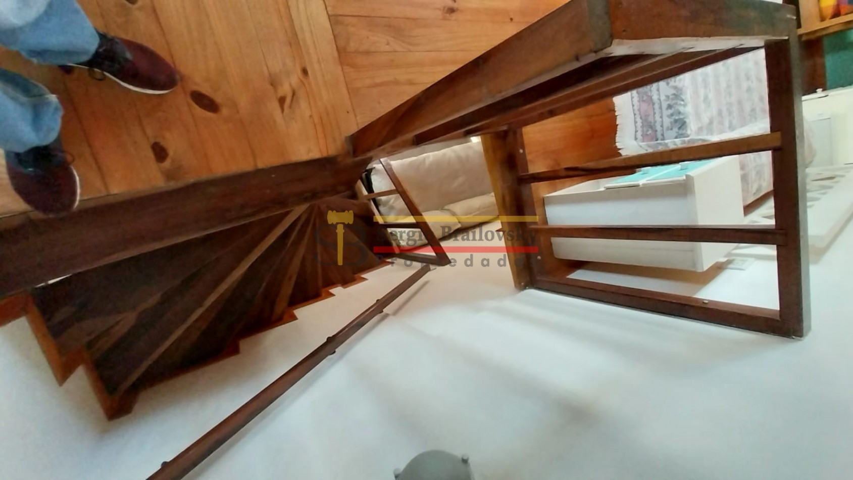 ¡Oportunidad Unica en Zona Estrategica! Se Vende Departamento Duplex en Paseo 108 y Av. Boulevard
