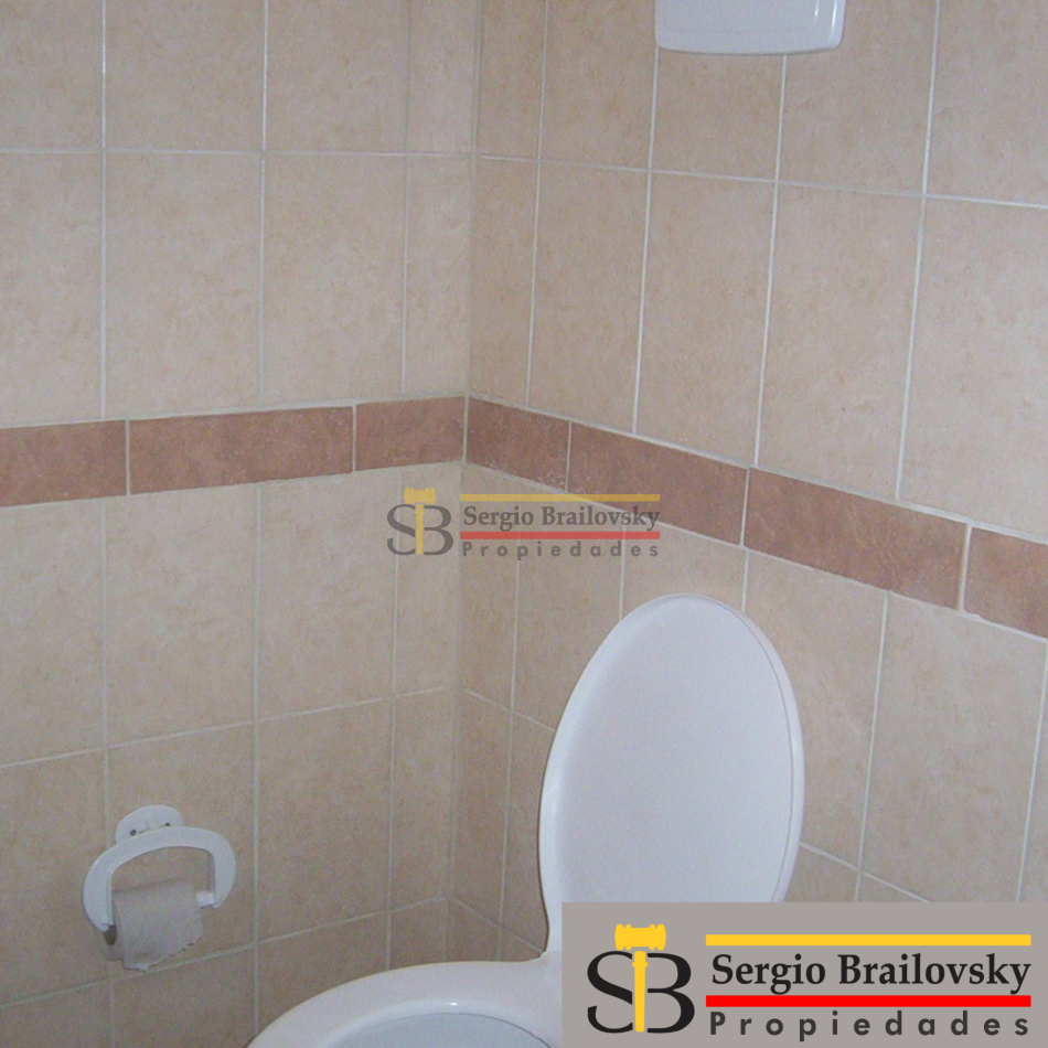 OPORTUNIDAD SE VENDE CASA DE 5 AMBIENTES EN GRAL. MADARIAGA APTO CREDITO!