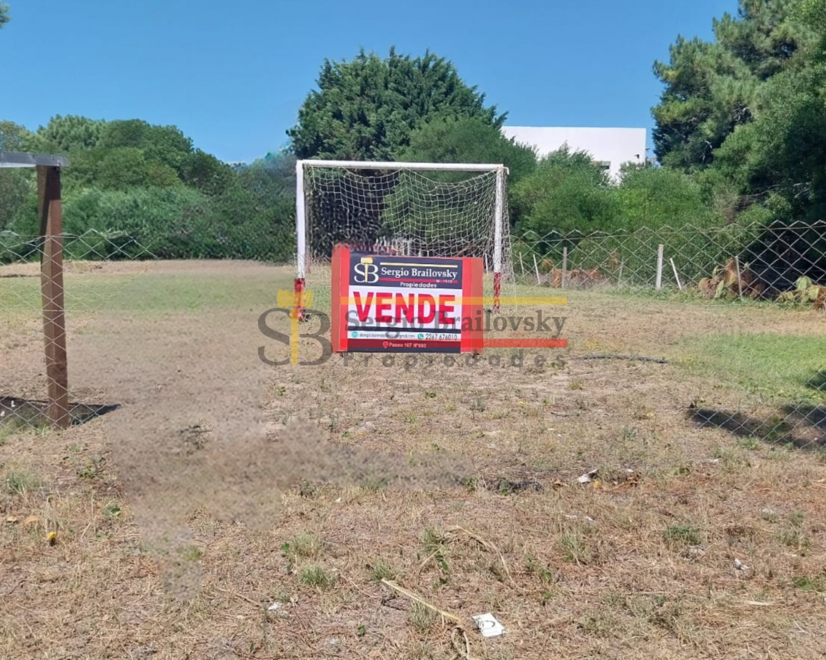 Gran Oportunidad de Inversion!
