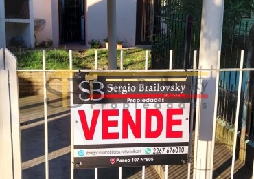  ¡Oportunidad Unica en Zona Estrategica! Se Vende Departamento Duplex en Paseo 108 y Av. Boulevard