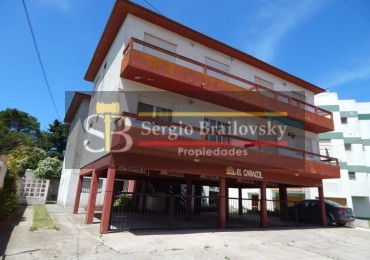 Departamento 3 ambientes
