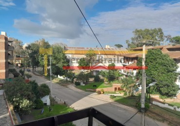 DEPARTAMENTO DE 2 AMBIENTES UF N.10-  EN VENTA VILLA GESELL