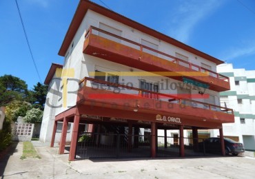 SE VENDE DEPARTAMENTO 3 AMBIENTES EN VILLA GESELL ZONA SUR