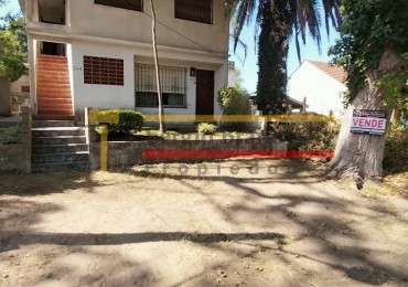  ¡Mudate a la costa! Departamento 3 ambientes, en una ubicacion privilegiada Villa Gesell