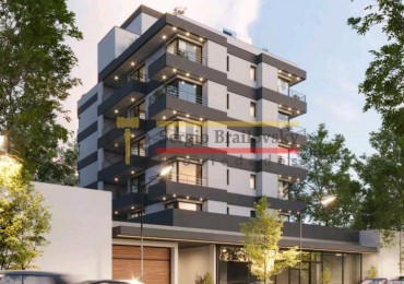 OPORTUNIDAD EN POZO - EDIFICIO IMAREAS MADARIAGA