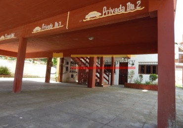 Se Vende Departamento 3 ambientes en Villa Gesell