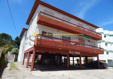 Departamento 3 ambientes