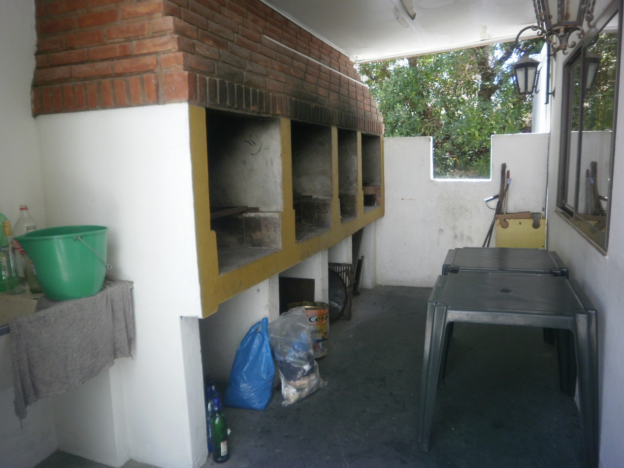 Venta en Edificio ARPON VII
