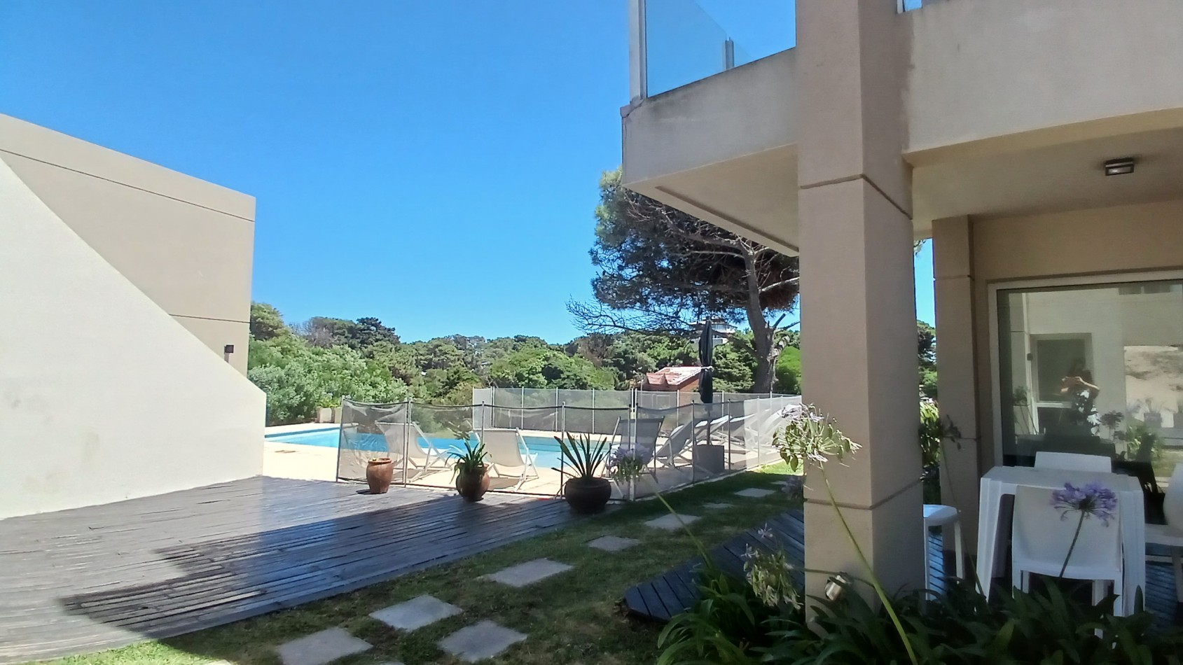 VENDEMOS DPTO 2 AMBIENTES EN COMPLEJO NOVAVISTA APART-SPA - VILLA GESELL