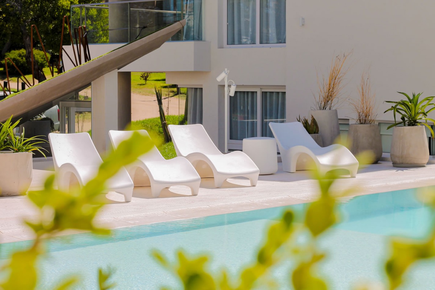 "GRAND MANA DEL MAR" Las Gaviotas - VENTA DPTOS