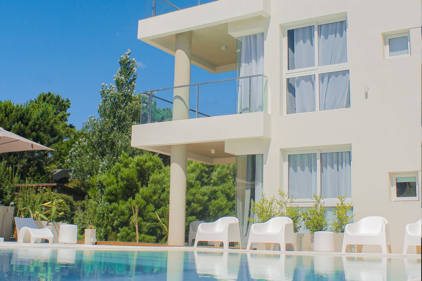 "GRAND MANA DEL MAR" Las Gaviotas - VENTA DPTOS