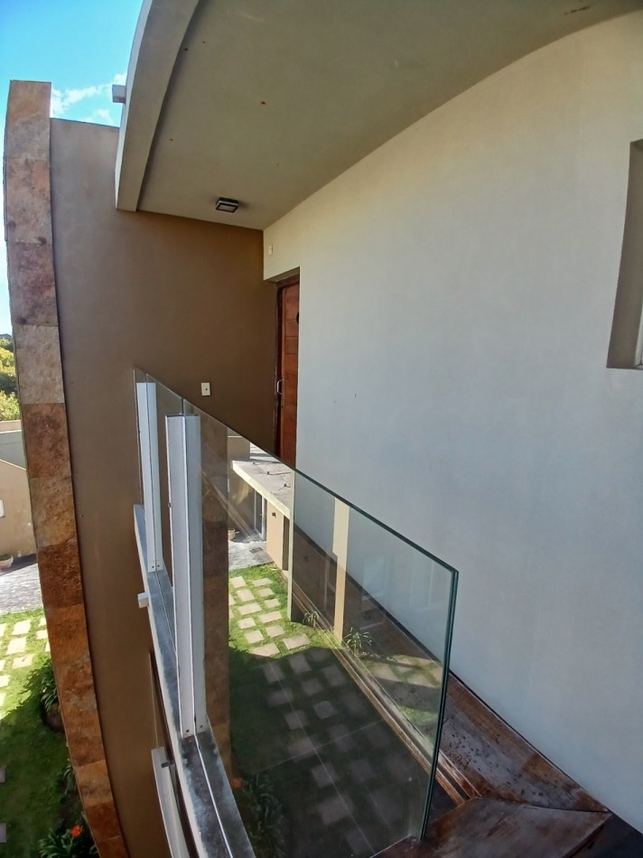 VENDEMOS DPTO 2 AMBIENTES EN COMPLEJO NOVAVISTA APART-SPA - VILLA GESELL
