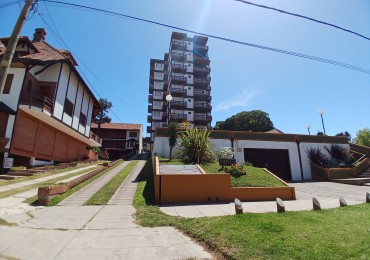 Venta en Edificio ARPON VII